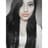 Gaby Iza