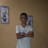 Abigail Jose  Rojas Rangel