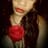 Yeraldin Civic Arias Torres