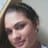 Lennis Liseth Diaz