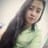 Areli Sanchez Castillo