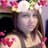 Brenda Badillo