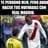 cristian keny