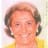 Lourdes Gonzalez Biurrun