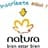 Venta Productos Natura Los Muermos