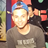 Gabriel Candelario