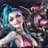 Alessa Wong