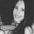 Elizabeth Perdomo Olivares