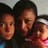 maria yasmid aroca quinones