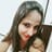 Evelyn Zambrano