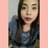 mirey torres