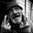 Dave Alviz