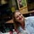 Antonia Compagnone