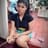 Jenny Marisela Jacanamejoy