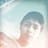 Jonathan Romero Galarza