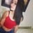 Iara Gatti