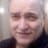 Jose Juan Pardo Martinez