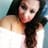 Yazmin Cote