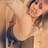 Alee Pinto
