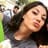 Nathalia giraldo mejia