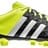 elian Acosta