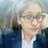 Emely Guillen