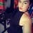 Yesica Cortes