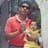 Jonathan Luis Gonzales Roldan
