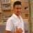 Ivan Talamantes Gomez