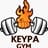 Keypa Gym Balanya