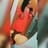 Nerea TL