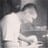 Luis Carranza