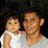 Jeffrey Ali Mendoza Cuentas