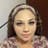 Lesly Ortiz