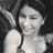 loula Lopez