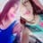 Noe Dy Naty Fashion Girls