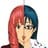 Sito Chan