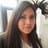 Jessenia Reyes