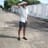 Diego Stewar Camacho