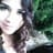 Joselinn Flores