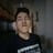 Gabriel Cantillo