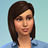 Sims Yonki