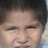 Roel Roger Solano Arratea