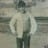 Martin Arroyo Navarro