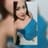 Alee Ramireez