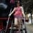 Maria Jose Garcia Martinez