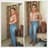 Shelcry Jimenez Rodriguez