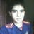 Lucas Xeneize