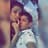 Andres Parra