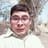 William Jose Gonzalez Valle